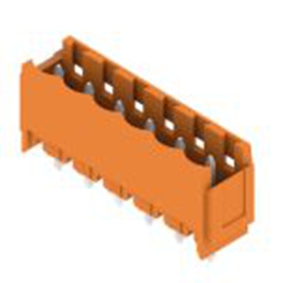 1147430000 Weidmüller product image